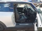 MINI Hardtop Cooper S Image 3