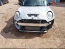 MINI Hardtop Cooper S Image 17