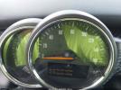MINI Hardtop Cooper S Image 4