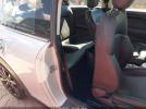 MINI Hardtop Cooper S Image 9