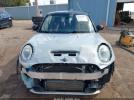 MINI Hardtop Cooper S Image 11