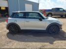 MINI Hardtop Cooper S Image 10