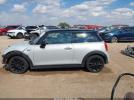 MINI Hardtop Cooper S Image 12