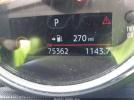 MINI Hardtop Cooper S Image 16