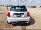 MINI Hardtop Cooper S Image 15