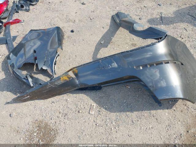 Kia Optima Lx Image 5