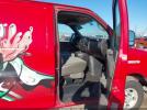 Chevrolet Express Work Van Image 10