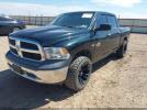 Ram 1500 Tradesman Image 3