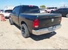 Ram 1500 Tradesman Image 14
