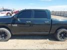 Ram 1500 Tradesman Image 7