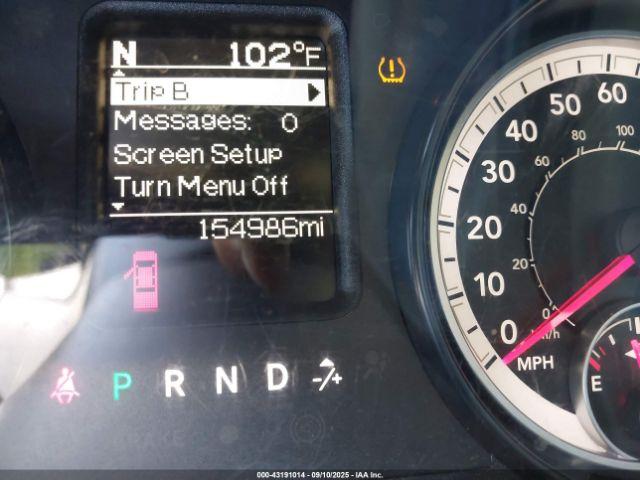 Ram 1500 Tradesman Image 10