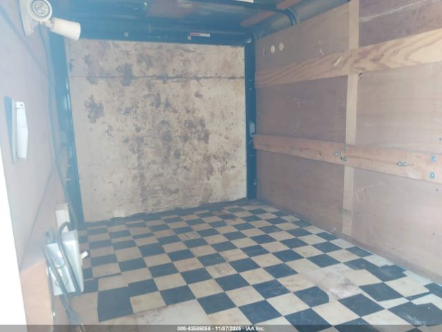 Pace American 6x12 Image 5