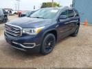 GMC Acadia Slt-1 Image 5