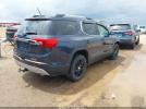 GMC Acadia Slt-1 Image 2