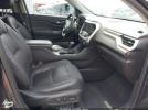 GMC Acadia Slt-1 Image 4