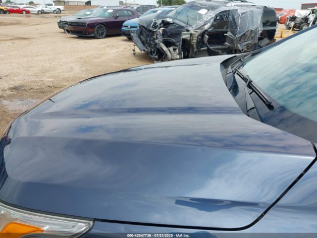 GMC Acadia Slt-1 Image 16