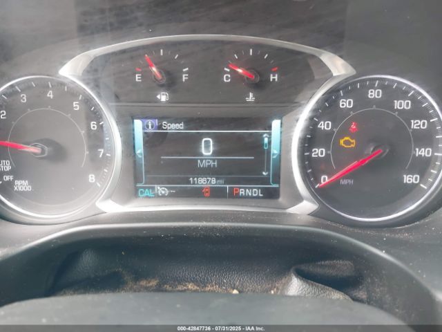 GMC Acadia Slt-1 Image 6