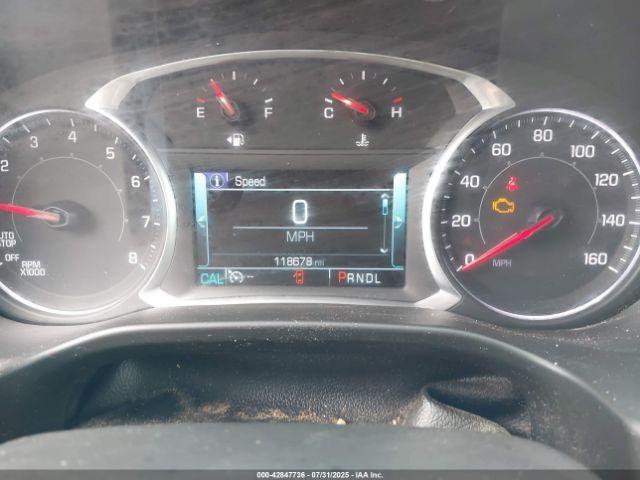 GMC Acadia Slt-1 Image 6