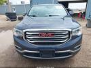 GMC Acadia Slt-1 Image 14