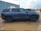 GMC Acadia Slt-1 Image 10