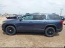 GMC Acadia Slt-1 Image 13