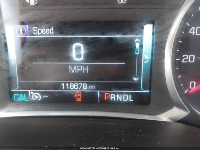 GMC Acadia Slt-1 Image 15