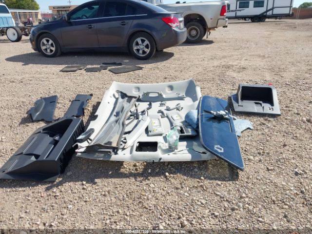 Toyota Tacoma Sr5 Image 17