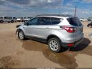 Ford Escape Se Image 4