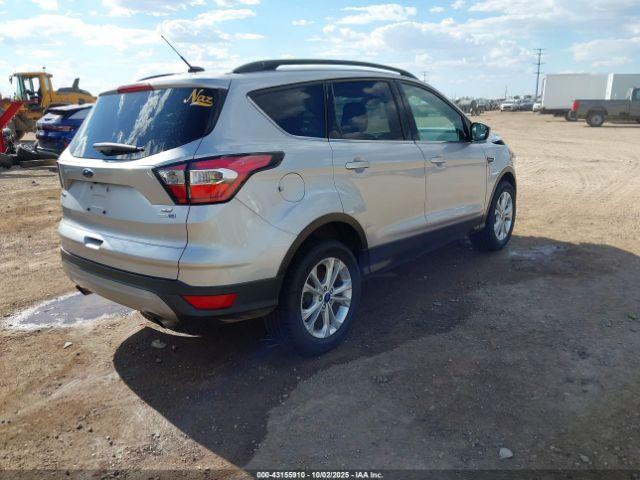 Ford Escape Se Image 2
