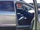 Ford Escape Se Image 14