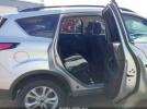 Ford Escape Se Image 13