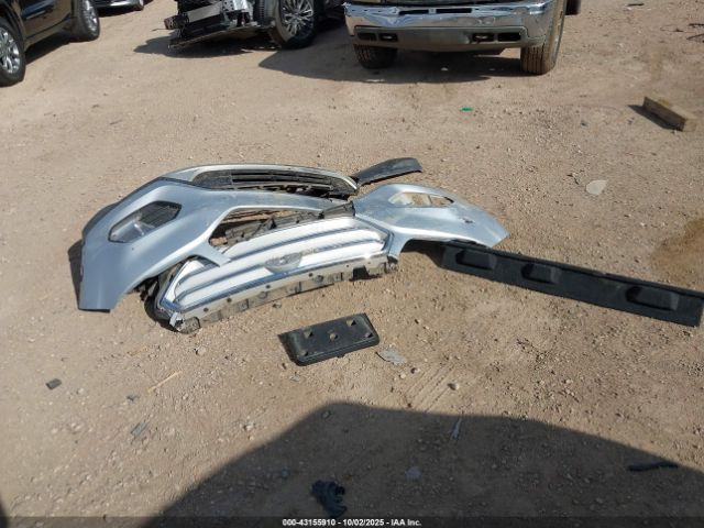 Ford Escape Se Image 8