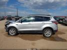 Ford Escape Se Image 17