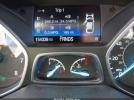 Ford Escape Se Image 16