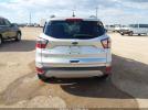 Ford Escape Se Image 15