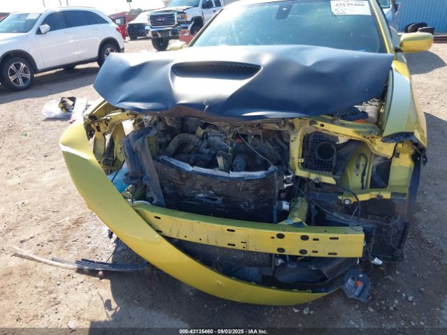 Dodge Charger Image 10