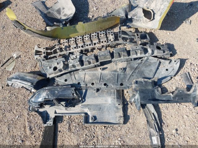 Dodge Charger Image 5