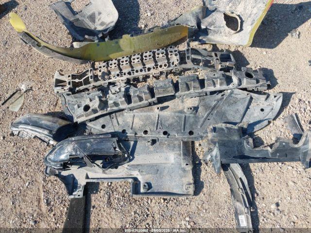 Dodge Charger Image 5