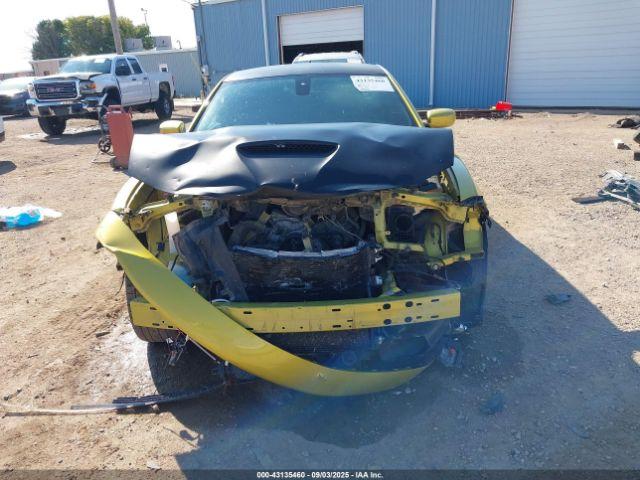 Dodge Charger Image 15