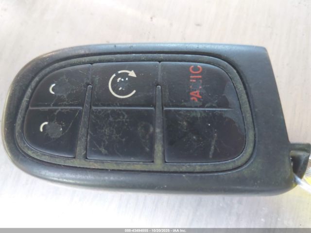 Ram 1500 Longhorn Image 13