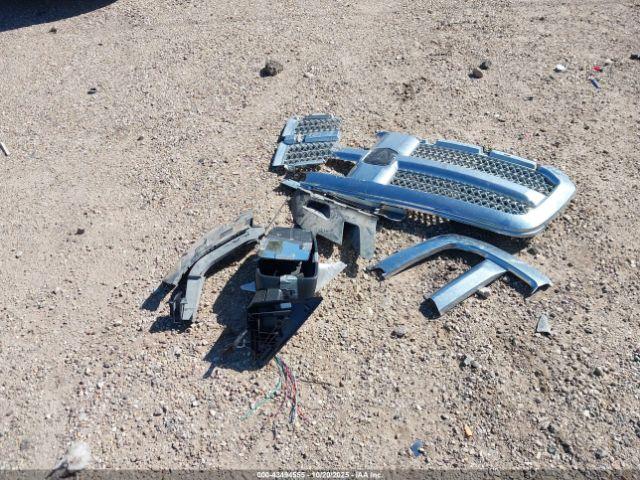 Ram 1500 Longhorn Image 14