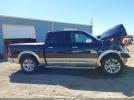 Ram 1500 Longhorn Image 16