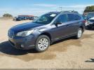Subaru Outback 2.5i Premium Image 8