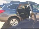 Subaru Outback 2.5i Premium Image 9