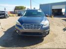 Subaru Outback 2.5i Premium Image 11