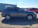 Subaru Outback 2.5i Premium Image 16
