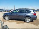 Subaru Outback 2.5i Premium Image 14