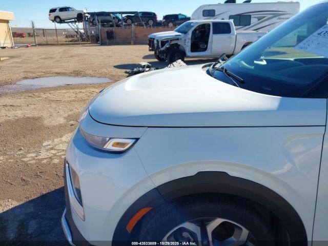 Kia Soul X-line Image 14