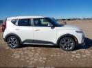 Kia Soul X-line Image 13
