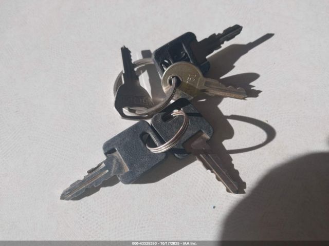 Franklin 33  Bumper Pulll Travel T Image 14